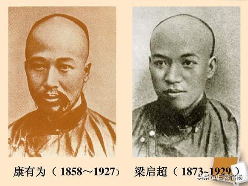 光绪有望拯救大清吗_一文解答