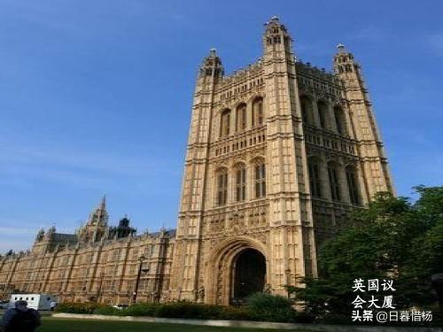 伊藤博文赢了李鸿章吗_这个说法靠谱吗