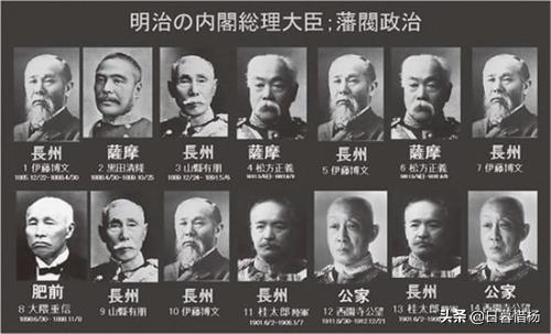 伊藤博文赢了李鸿章吗_这个说法靠谱吗