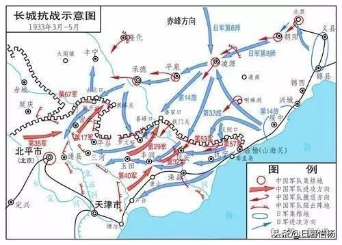 历史上热河省在哪里_热河省的历史概况