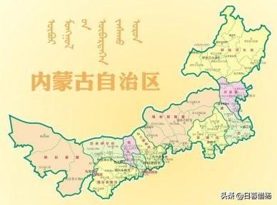 历史上热河省在哪里_热河省的历史概况