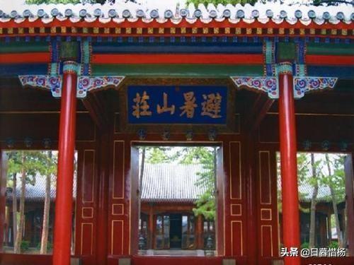历史上热河省在哪里_热河省的历史概况