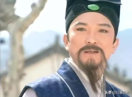 包拯的三口铡刀是怎么来的_三口铡刀有什么权利