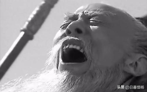 王朗是怎么死的_王朗的死因