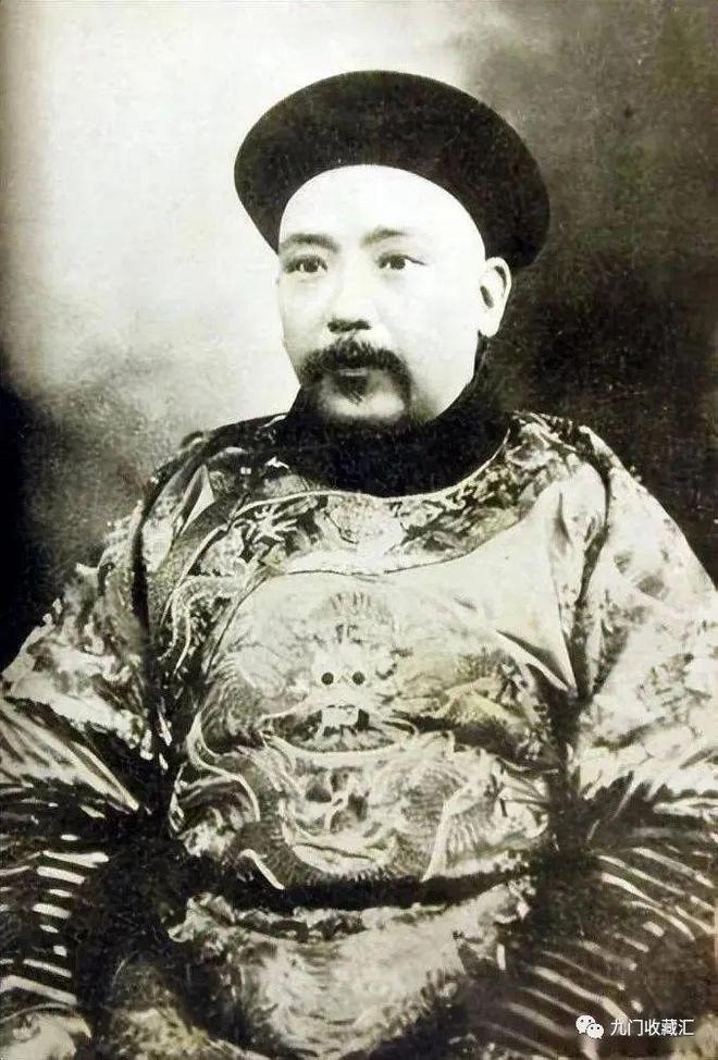 袁世凯为什么要杀张铁嘴_袁世凯杀张铁嘴的缘由