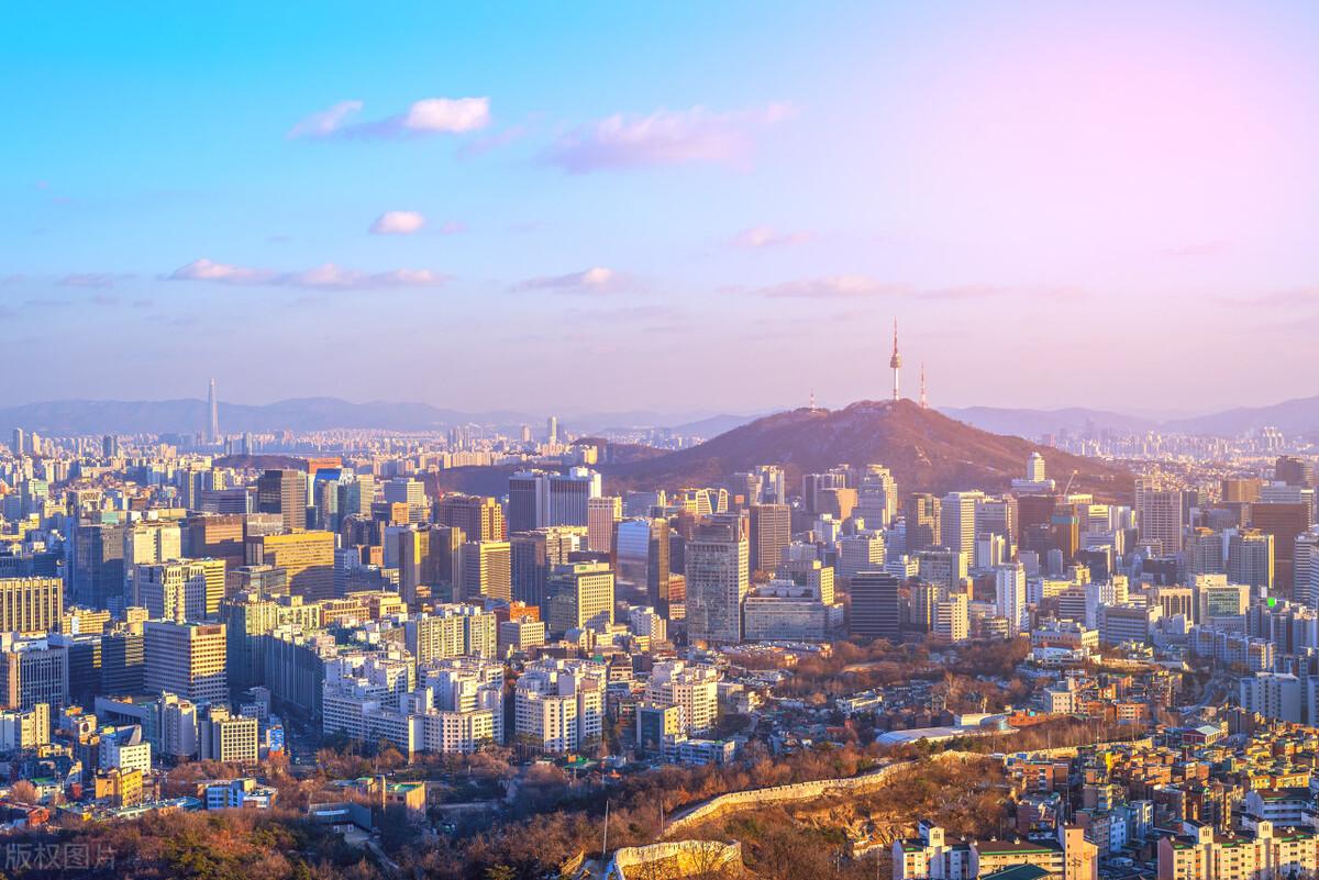 箕子朝鲜存在吗_一文解答