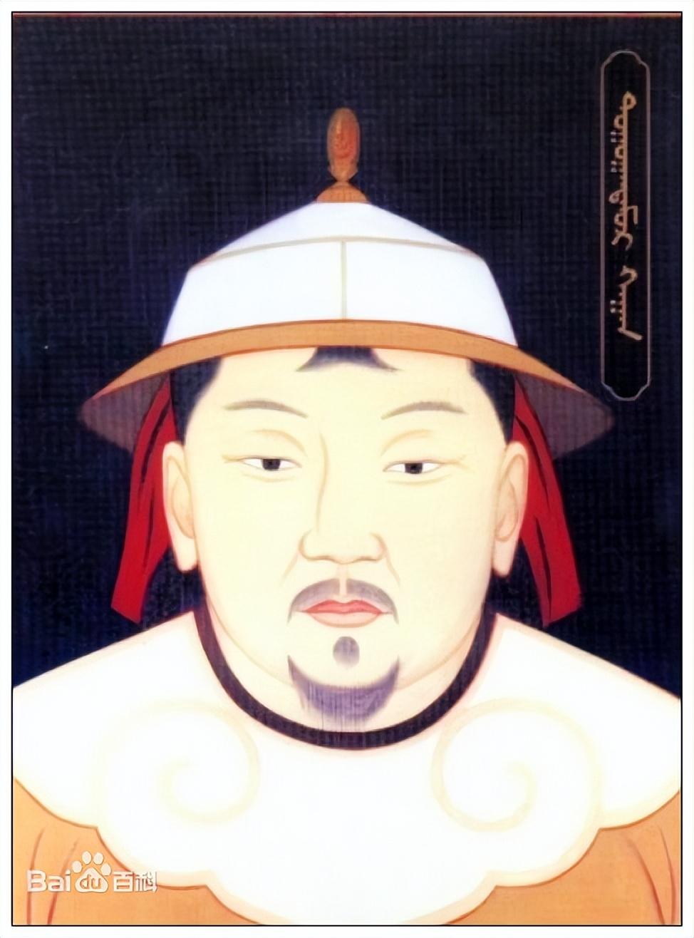 元朝末年农民为什么要造反_造反的原因