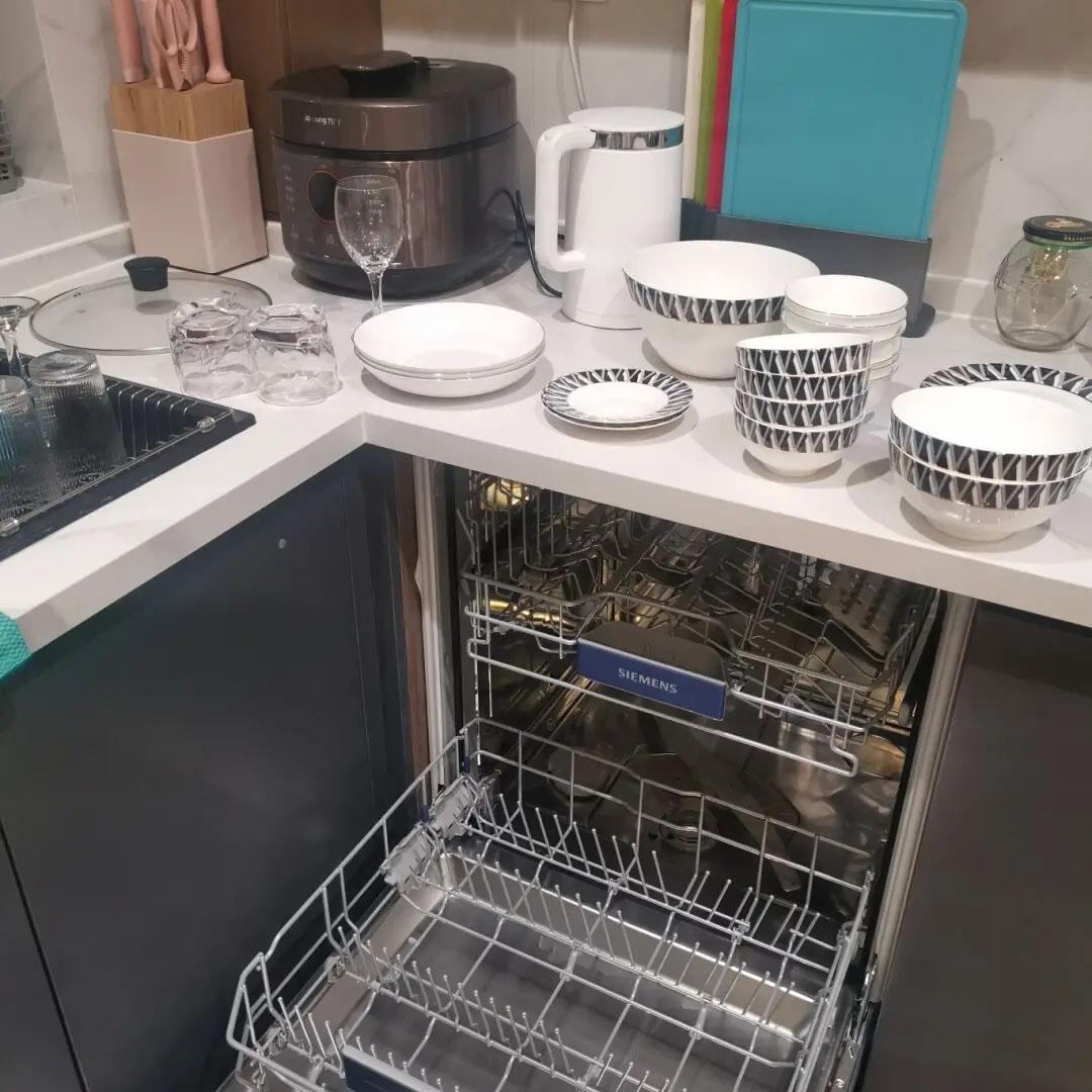 厨房电器怎么选_厨房电器选购攻略