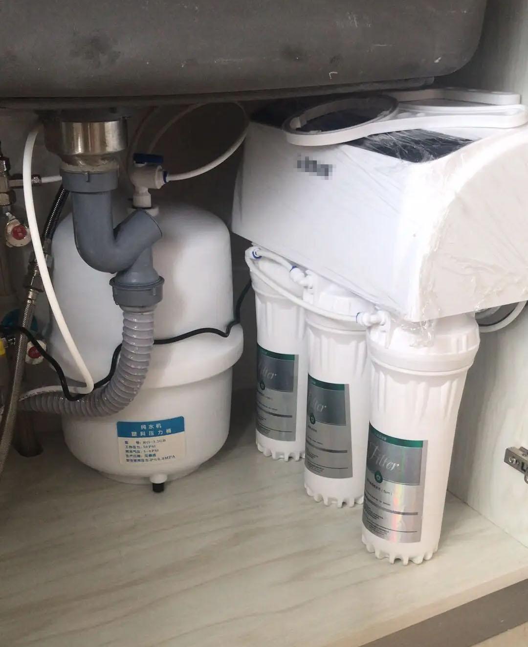 厨房电器怎么选_厨房电器选购攻略