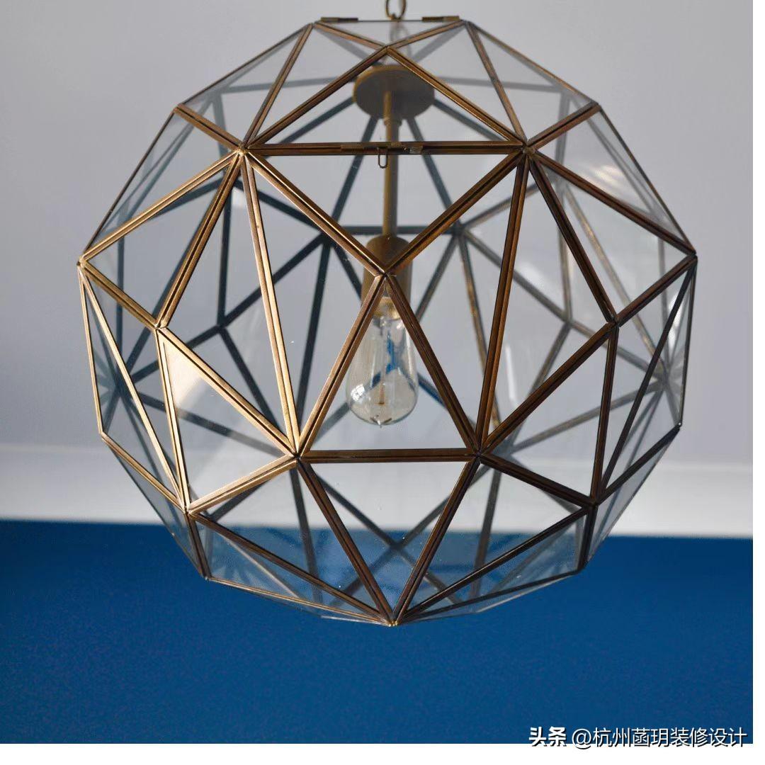 玄关太窄怎么办_玄关太窄改造方法