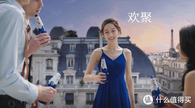 国产精酿啤酒哪些好_国产精酿啤酒种类