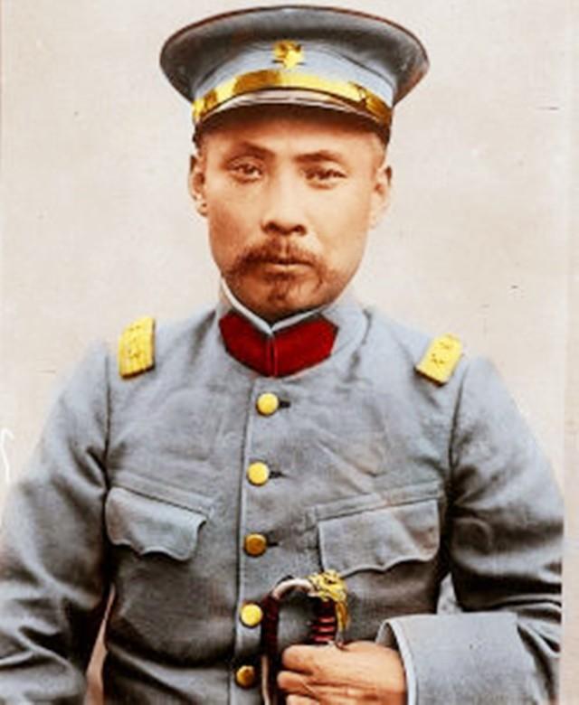 张作霖怎么死的_张作霖死亡真相