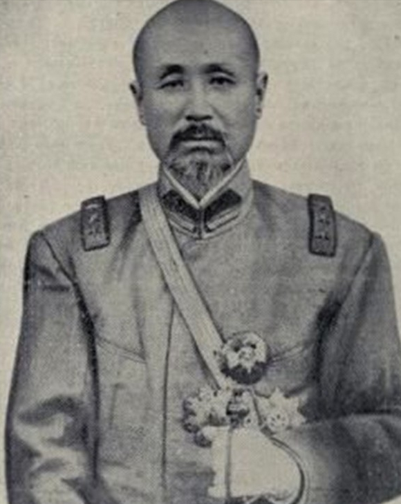 张作霖怎么死的_张作霖死亡真相