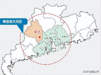 粤港澳大湾区有什么好玩的_粤港澳大湾区的景点介绍