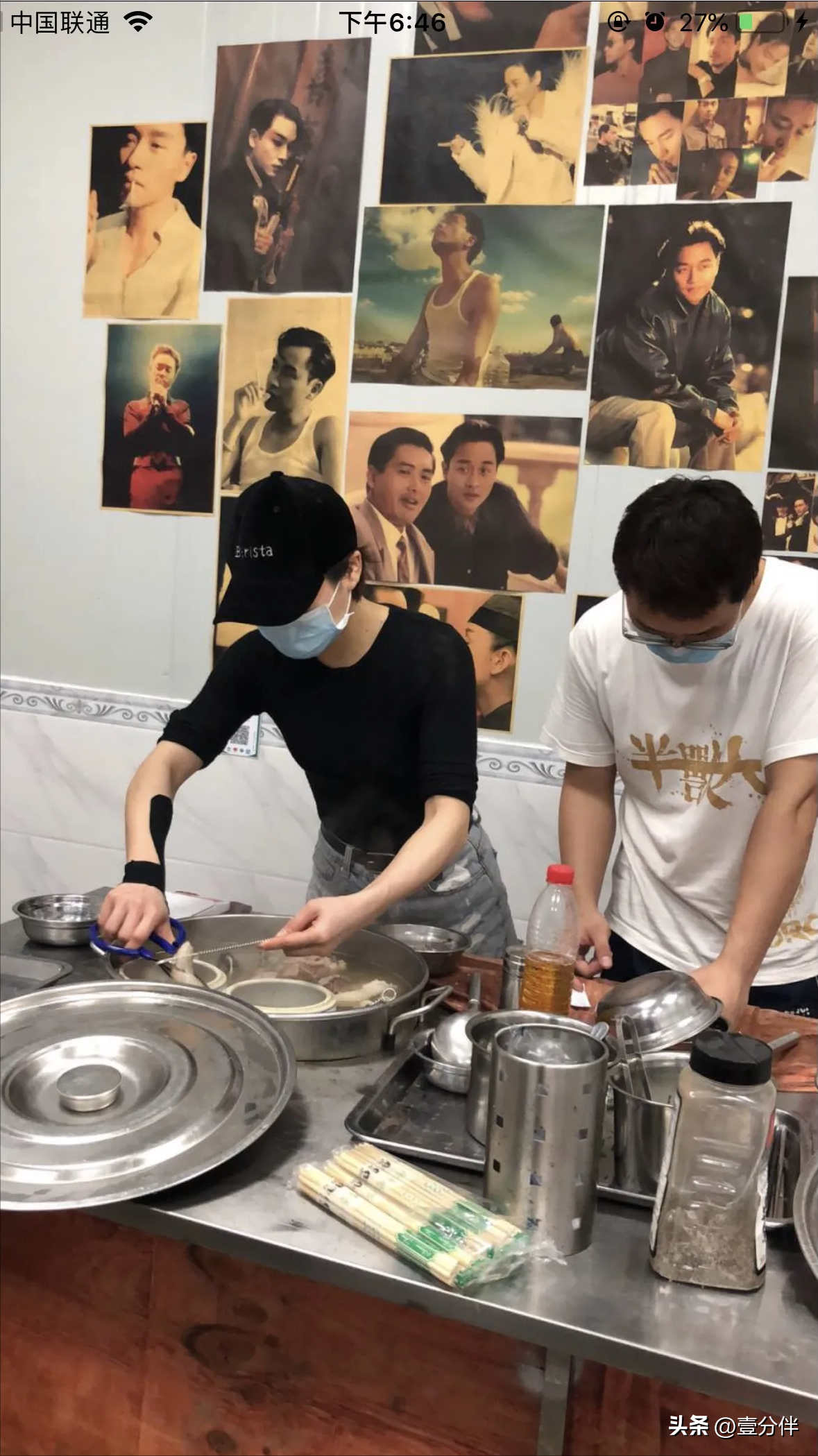粤港澳大湾区有什么好玩的_粤港澳大湾区的景点介绍