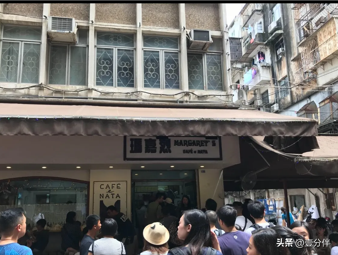 粤港澳大湾区有什么好玩的_粤港澳大湾区的景点介绍