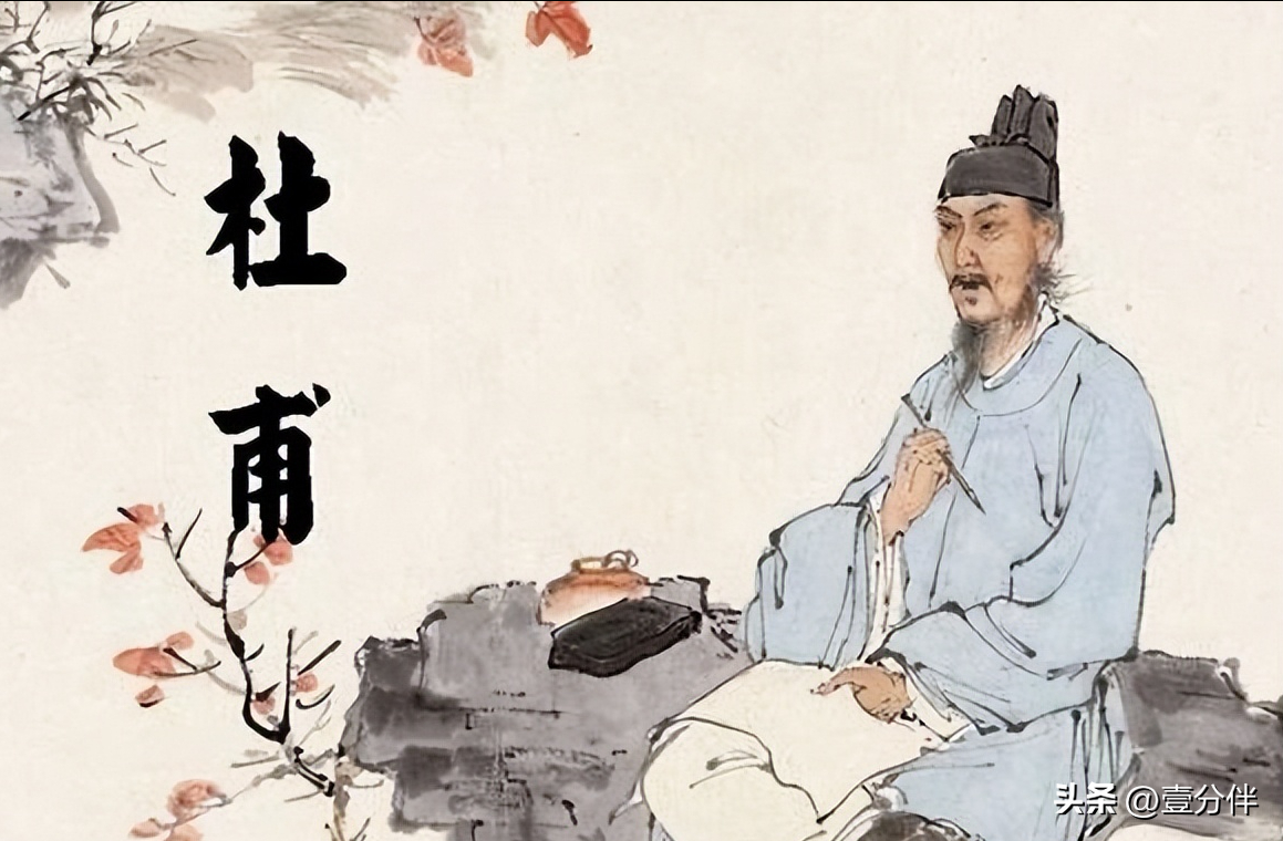 管仲发明了青楼吗_一文解答