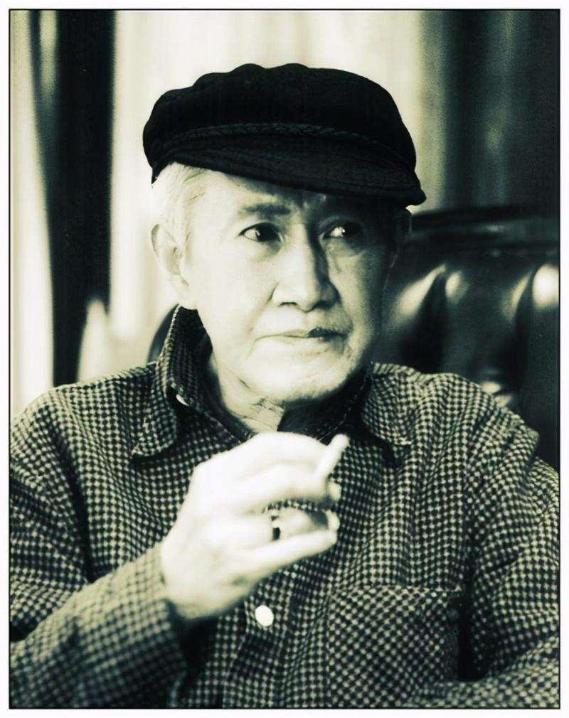 木心是个什么样的人_木心个人简介