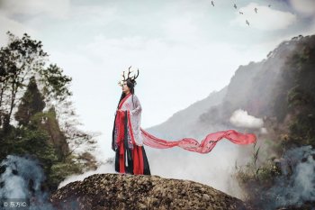 古代真的存在修仙吗_你怎么看