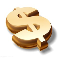爱情与金钱谁更重要_答案显而易见