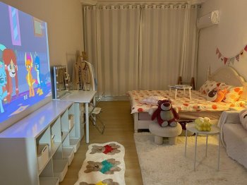便携式投影仪怎么选_5款便携式投影仪选择方法