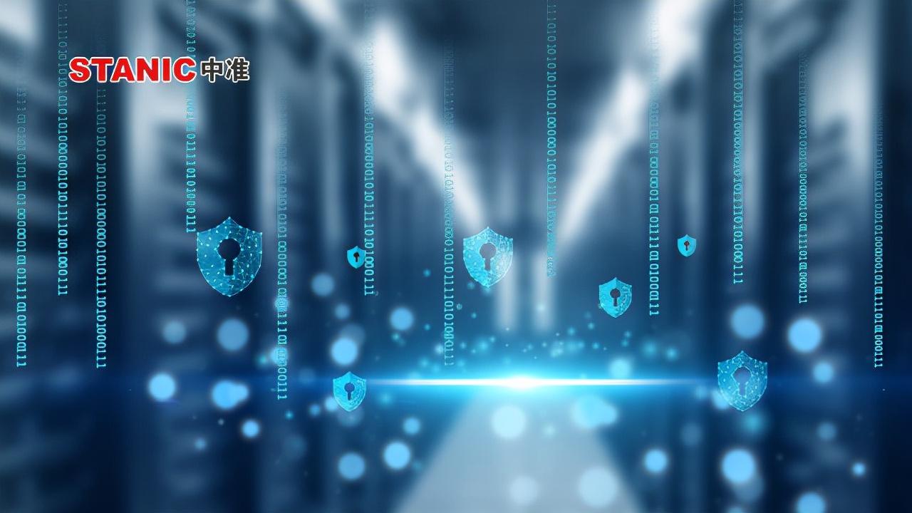 二维码可以复制伪造吗_一文解答