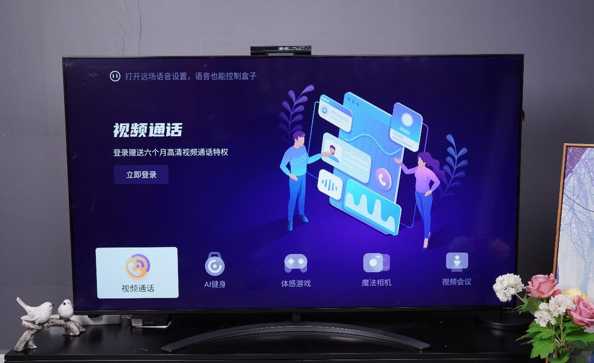 有线电视会淘汰吗_有线电视的衰败原因