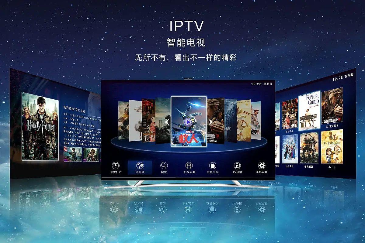 有线电视会淘汰吗_有线电视的衰败原因