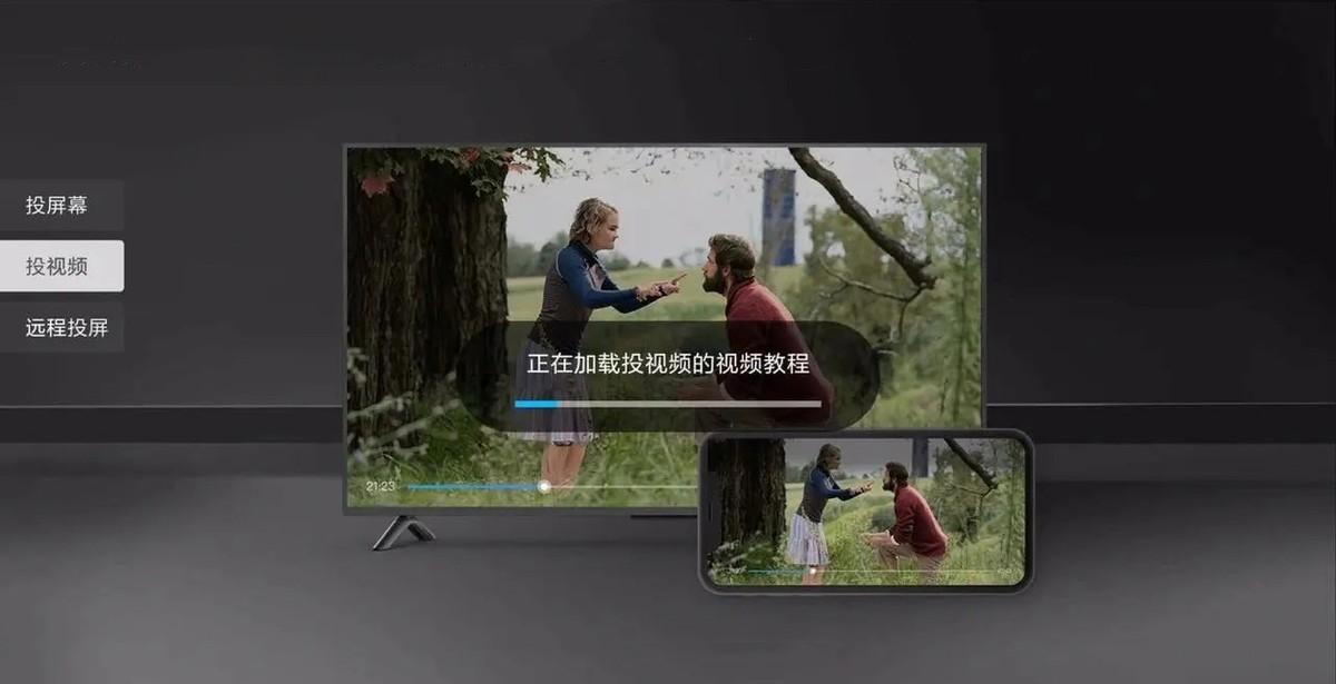 有线电视会淘汰吗_有线电视的衰败原因