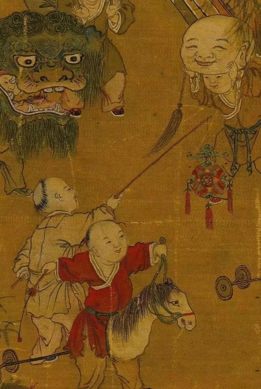 在古代弃养孩子会怎样_在古代弃养孩子的惩罚