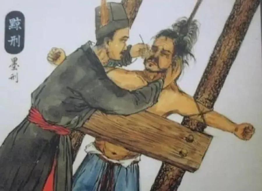 在古代弃养孩子会怎样_在古代弃养孩子的惩罚
