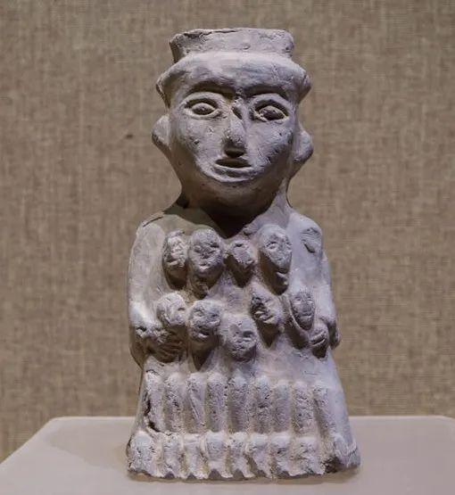 在古代弃养孩子会怎样_在古代弃养孩子的惩罚