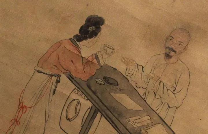 古代离婚就容易吗_古代离婚的方式