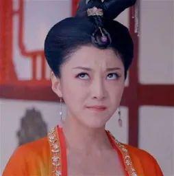 古代离婚就容易吗_古代离婚的方式
