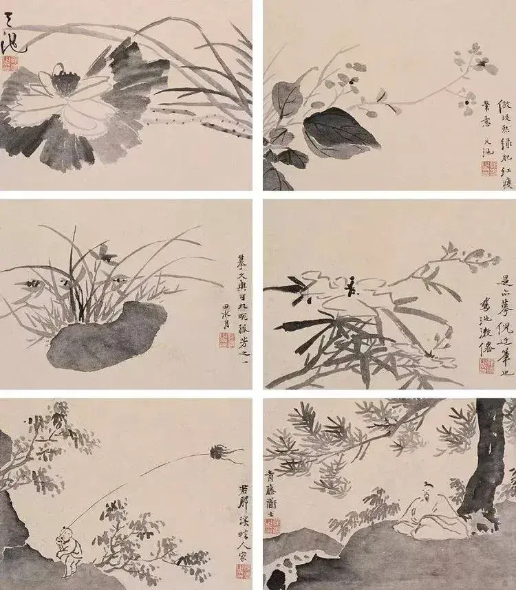 金瓶梅为何会成为禁书_金瓶梅成为禁书的原因