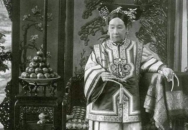 棺材和棺椁有什么区别_棺材和棺椁的区别