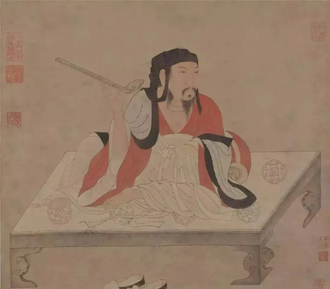 榻是怎么来的_榻代表着什么