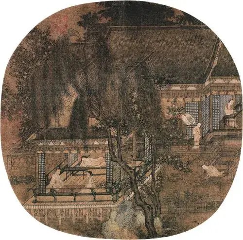 榻是怎么来的_榻代表着什么