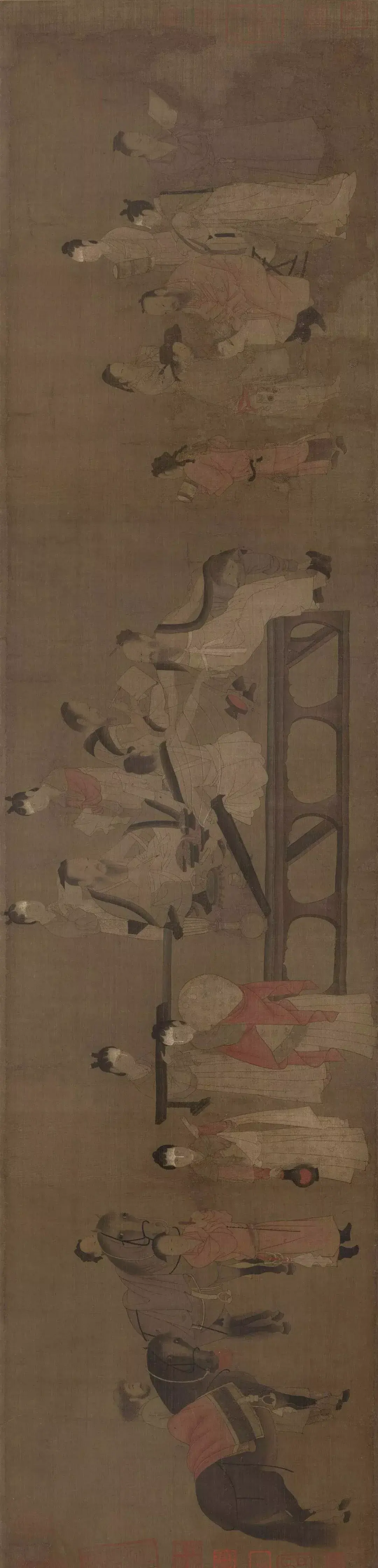 榻是怎么来的_榻代表着什么