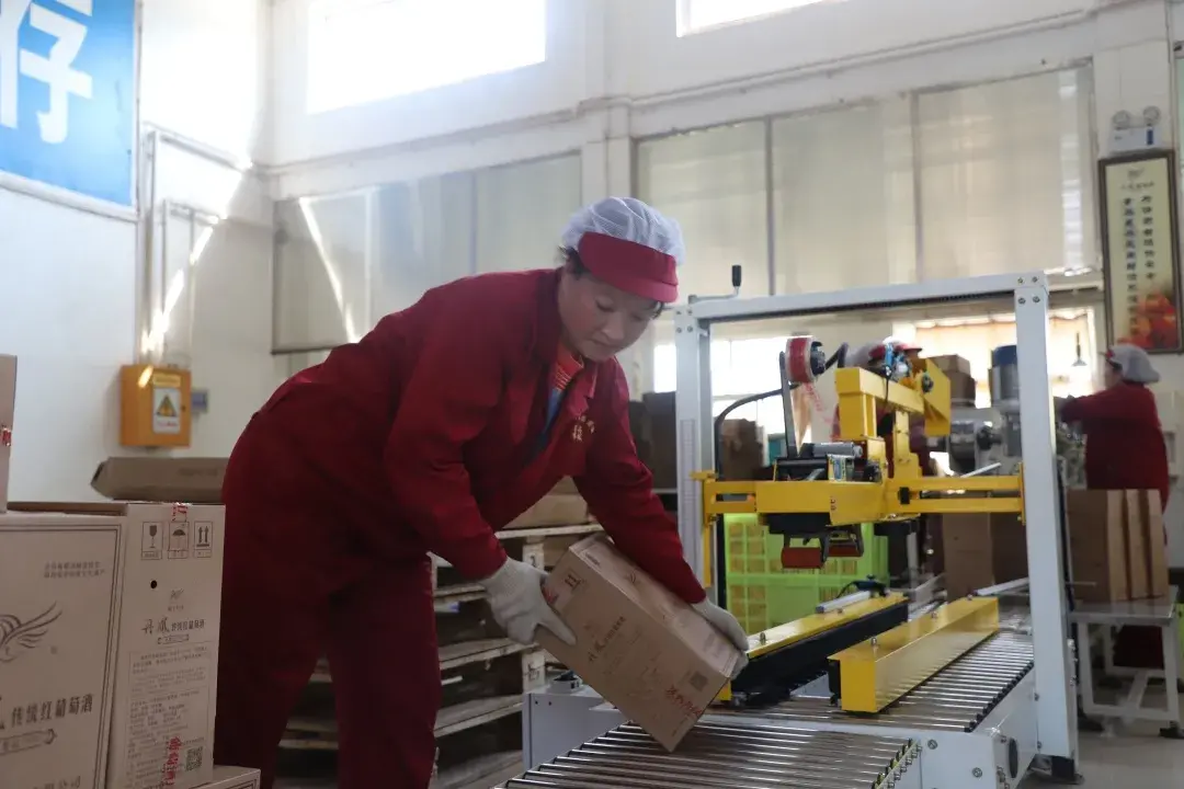 中国有自己的葡萄酒吗_一文解答