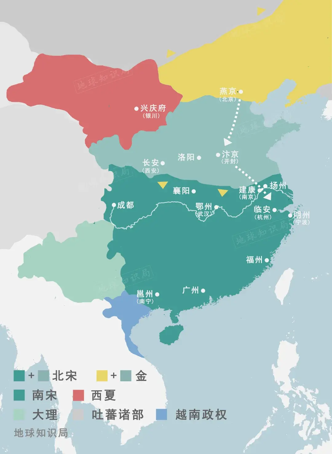 中国有自己的葡萄酒吗_一文解答