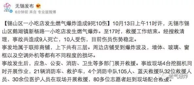 燃气灶的总阀门要每天关吗_燃气灶总阀门的注意事项