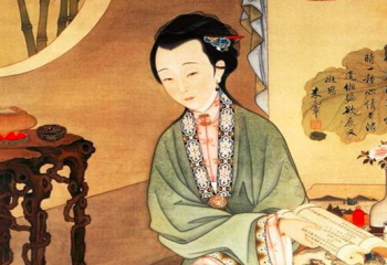 糟糠之妻是什么意思_糟糠之妻的含义