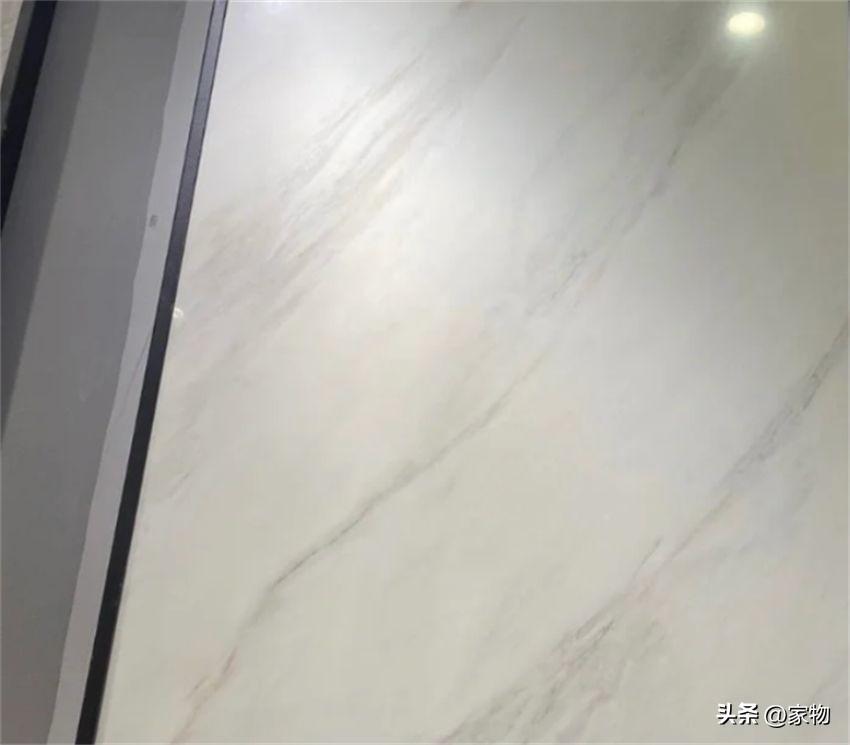柔光砖和柔抛砖有什么不一样_柔光砖和柔抛砖的区别
