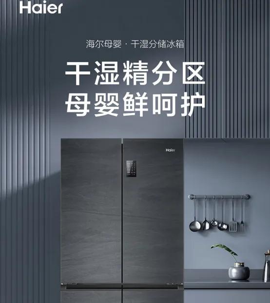 哪个牌子的冰箱好_冰箱怎么选