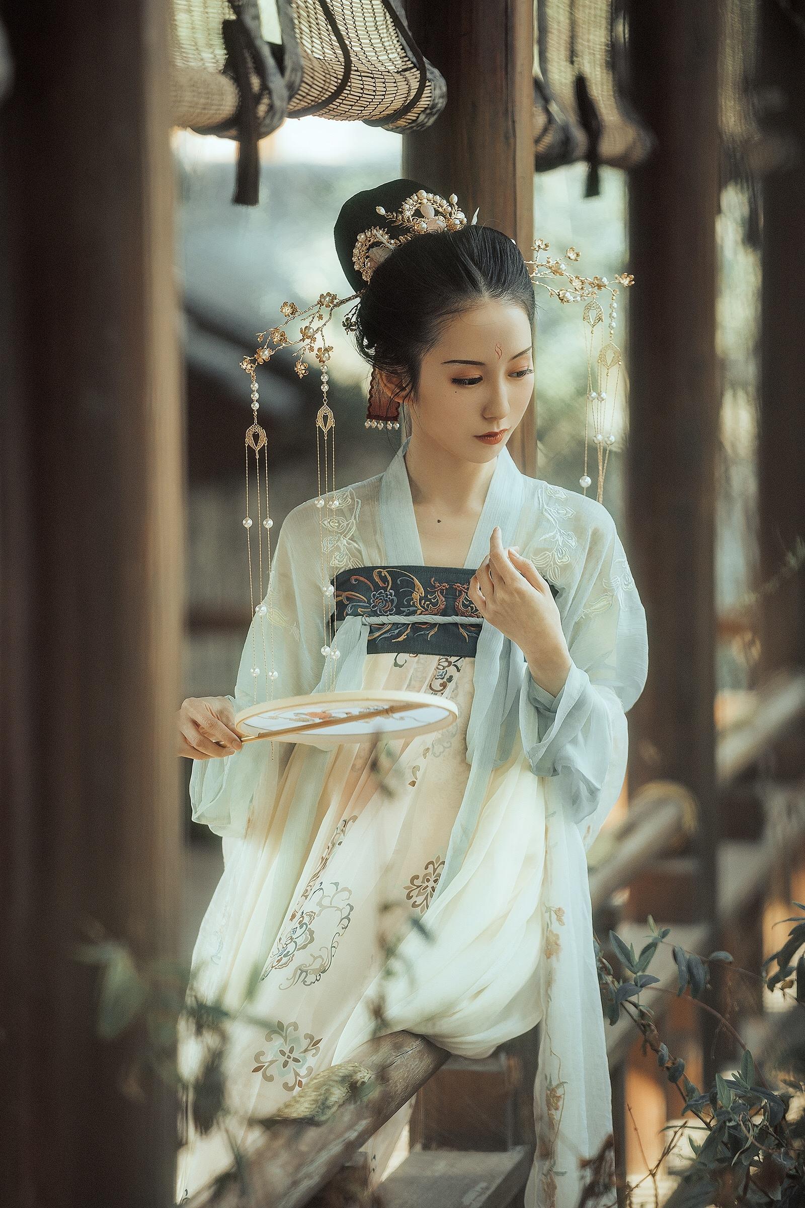 古代官府能分配媳妇吗_是真的吗