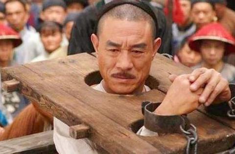 年羹尧是个怎样的人_年羹尧的作死之路
