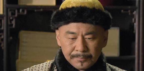 年羹尧是个怎样的人_年羹尧的作死之路