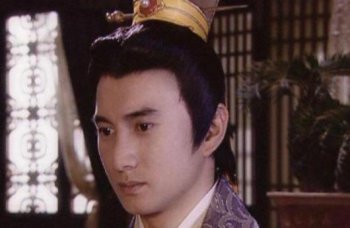 什么是三寸金莲_三寸金莲带给女性的苦难史