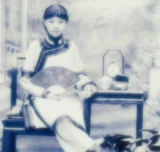 什么是三寸金莲_三寸金莲带给女性的苦难史